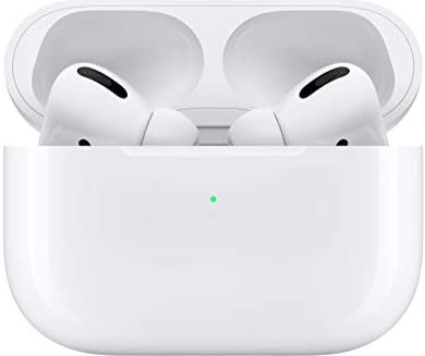 Apple Airpods Pro Best Deal